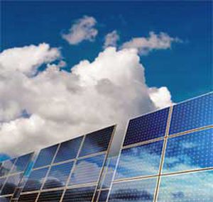 polyester electrical enclosure / for photovoltaic applications / control