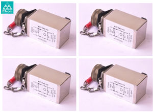 high-pass electronic filter / active / EMI / three-phase