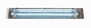 UV disinfection unit / for surfaces