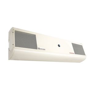 UV disinfection unit / for surfaces