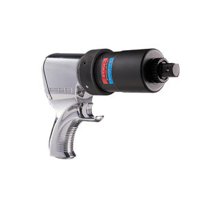 pneumatic torque wrench / pistol