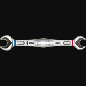 fork wrench