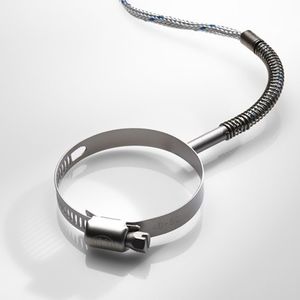 thermocouple