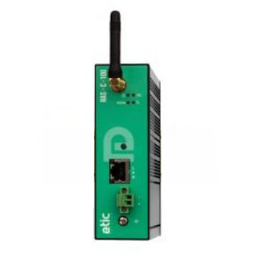 3G access point / 4G / LAN / WAN