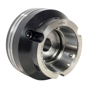 collet chuck