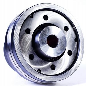 collet collet chuck