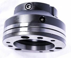 collet collet chuck
