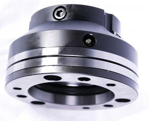 collet collet chuck