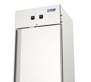 temperature test chamber / stability