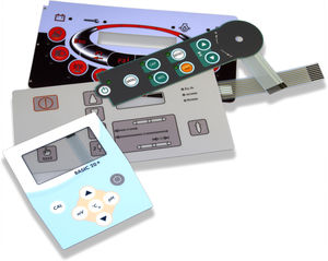 electrical contact