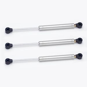 stainless steel gas spring