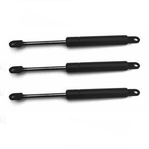 industrial use gas spring