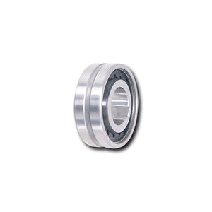 sprag one-way clutch / bearing / internal / indexing