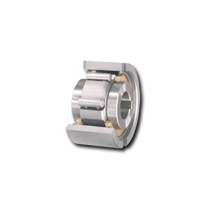 one-way roller clutch / bearing / internal / indexing