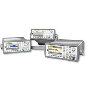 digital frequency counter / portable