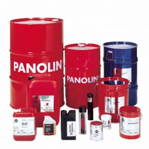 lubricant oil / synthetic / turbine / lubrication