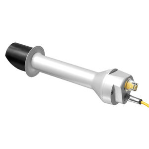 pyrheliometer