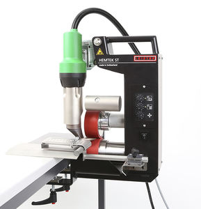welding machine
