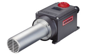 air heater / electric