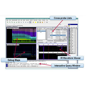 noise simulation software
