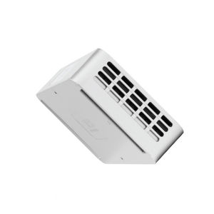 PWM DC drive / for motors / PCB / programmable