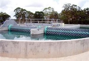 aerator-mixer