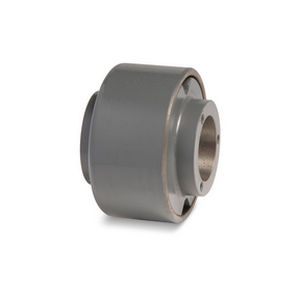centrifugal clutch / spring