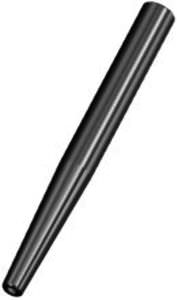 chuck adapter / cylindrical / expansion