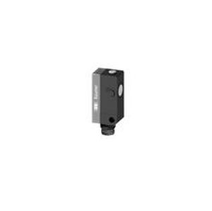 ultrasonic distance sensor / miniature / temperature-resistant