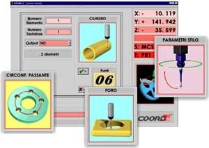 metrology software