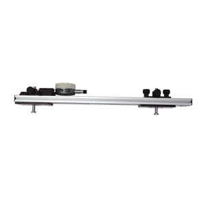 bore micrometer / outside / inside / digital