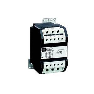 modular contactor
