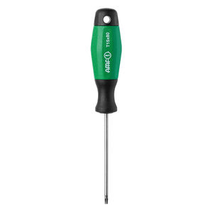 torx wrench