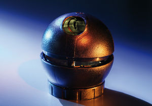 polyurethane adhesive / for metal / for plastics / two-component