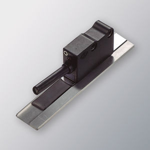 linear magnetic sensor