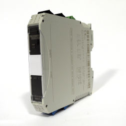 AC/DC power supply / analog / compact