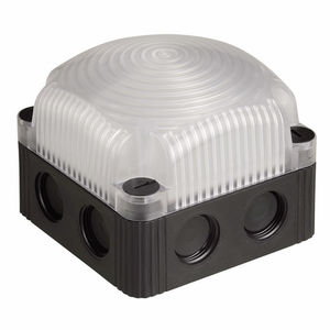 steady beacon / status / LED / IP66
