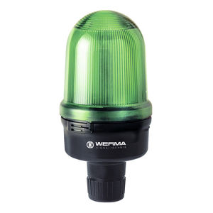 rotating beacon / LED / IP65