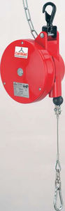 tool balancer