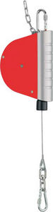 spring tool balancer