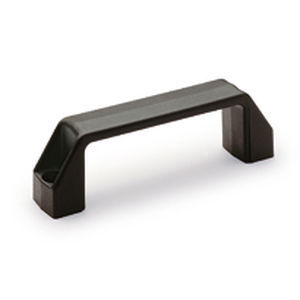 pull handle / door / polyamide
