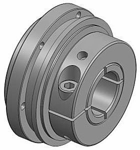 friction torque limiter / ball / friction-free