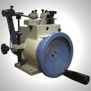 tool presetter