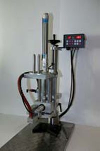 sealing system