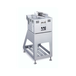 loading system