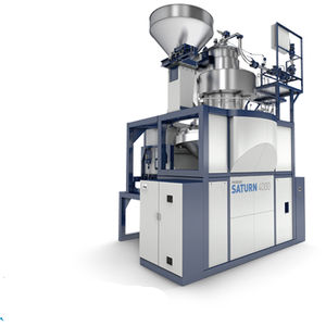 coffee roasting machine