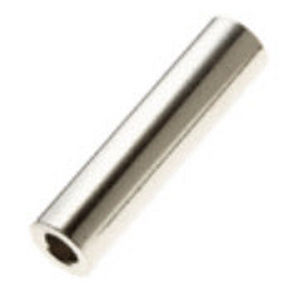 metal spacer