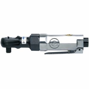 pneumatic ratchet wrench