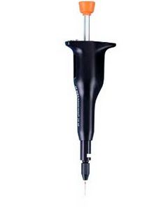 fixed-volume micropipette / for laboratories
