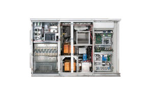 energy storage system